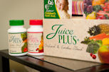 Nutrition Concord NH